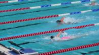 IMG_6453.JPG
